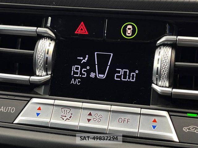 Bmw 2 SERIES 2021-05 8098176-5