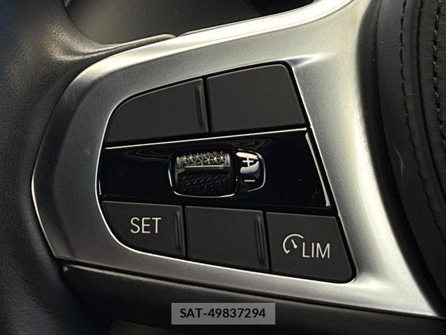 Bmw 2 SERIES 2021-05 8098176-6