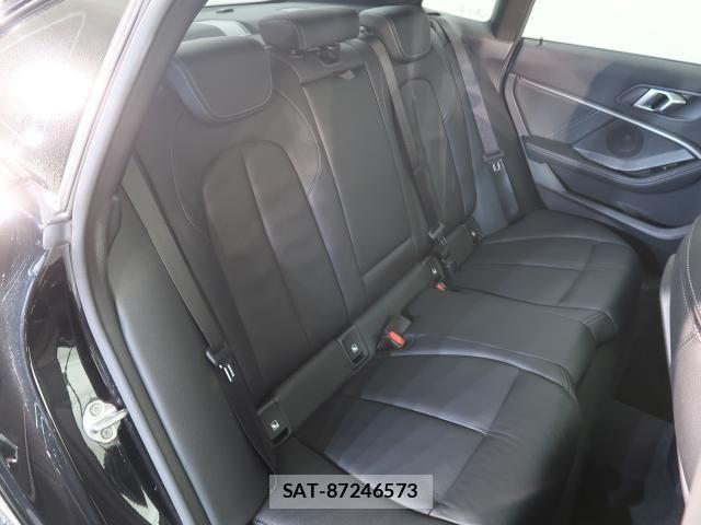 Bmw 2 SERIES 2021-09 8098178-9