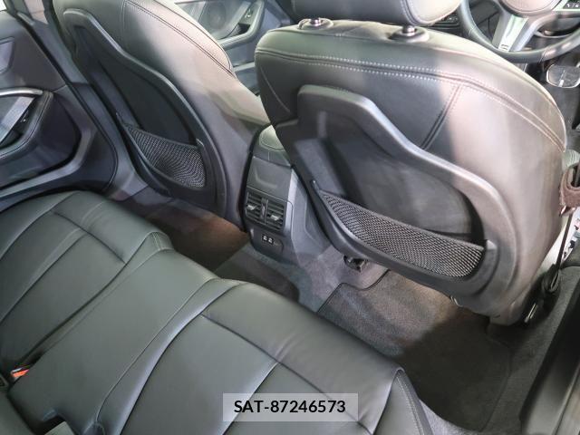 Bmw 2 SERIES 2021-09 8098178-10