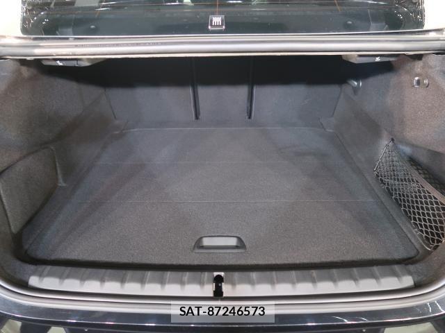 Bmw 2 SERIES 2021-09 8098178-11