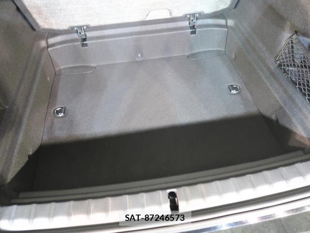 Bmw 2 SERIES 2021-09 8098178-12