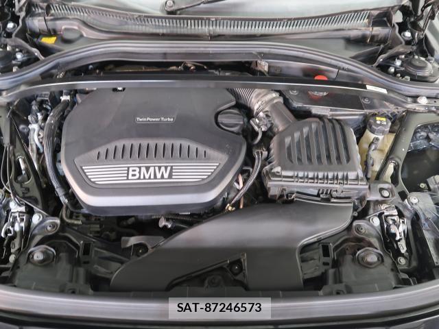 Bmw 2 SERIES 2021-09 8098178-13