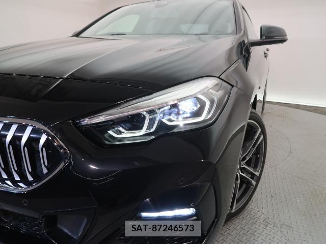 Bmw 2 SERIES 2021-09 8098178-14