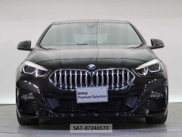 Bmw 2 SERIES 2021-09 8098178-15