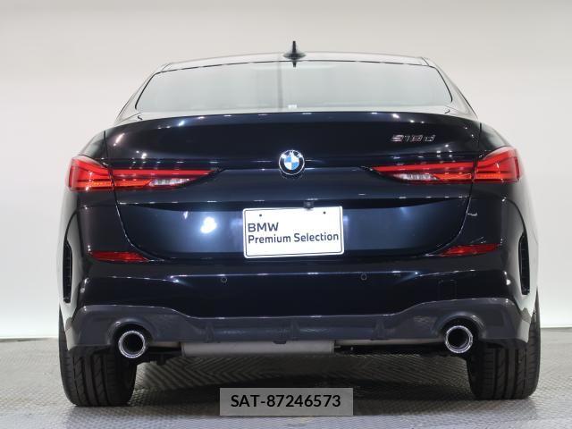Bmw 2 SERIES 2021-09 8098178-16