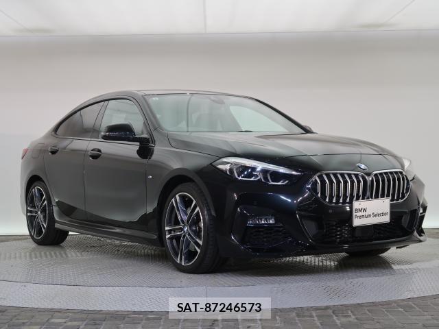 Bmw 2 SERIES 2021-09 8098178-17