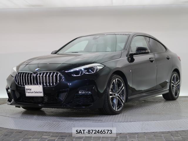 Bmw 2 SERIES 2021-09 8098178-18