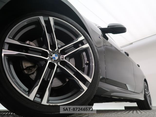 Bmw 2 SERIES 2021-09 8098178-3