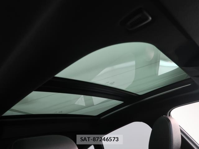 Bmw 2 SERIES 2021-09 8098178-7