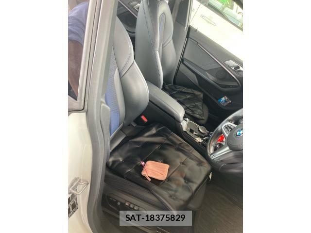 Bmw 2 SERIES 2021-04 8098179-10
