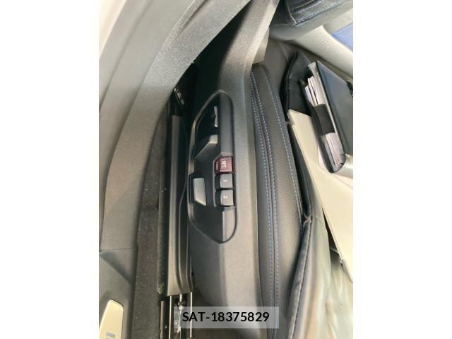 Bmw 2 SERIES 2021-04 8098179-12