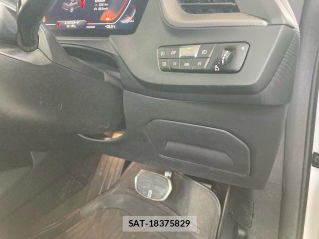 Bmw 2 SERIES 2021-04 8098179-13