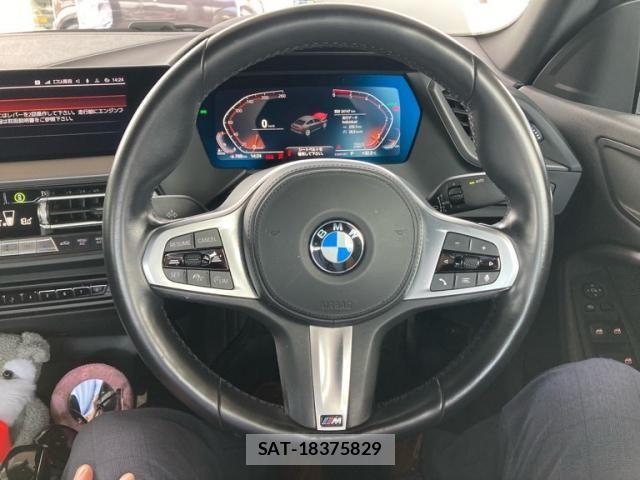 Bmw 2 SERIES 2021-04 8098179-14