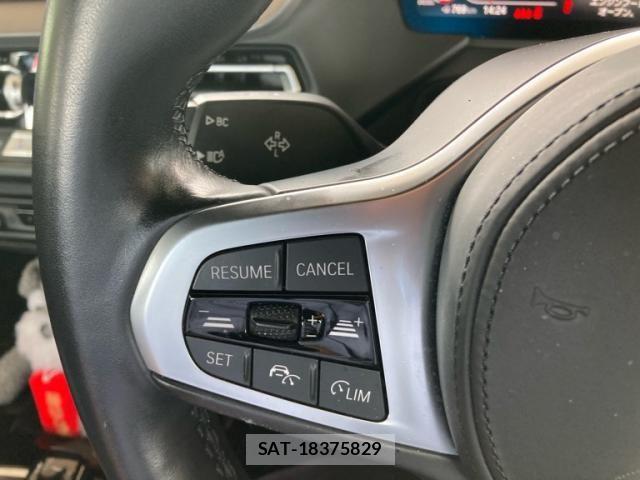 Bmw 2 SERIES 2021-04 8098179-15