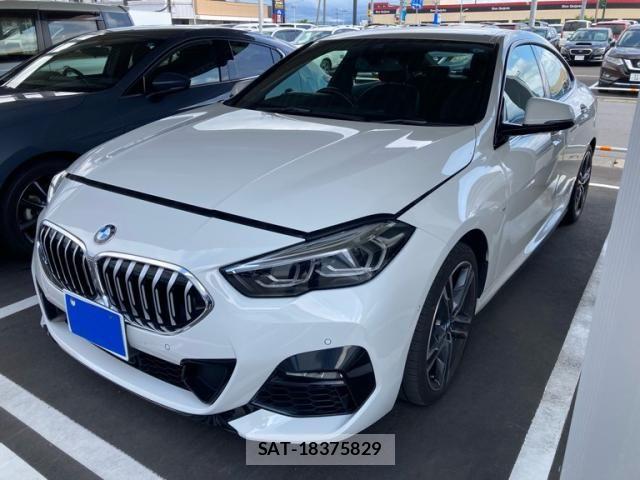 Bmw 2 SERIES 2021-04 8098179-1