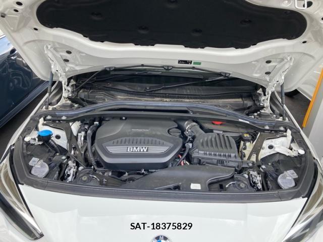 Bmw 2 SERIES 2021-04 8098179-2