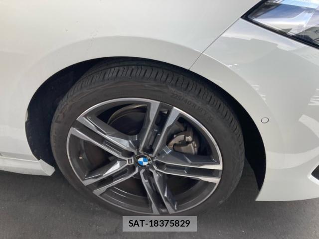 Bmw 2 SERIES 2021-04 8098179-3