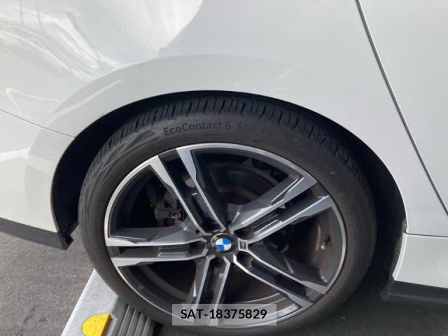 Bmw 2 SERIES 2021-04 8098179-4