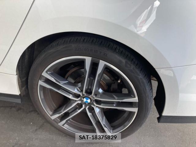 Bmw 2 SERIES 2021-04 8098179-5