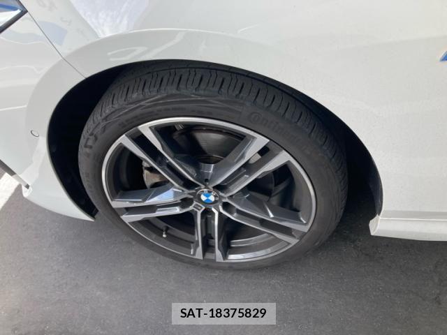 Bmw 2 SERIES 2021-04 8098179-6