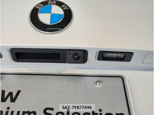 Bmw 2 SERIES 2025-11 8098172-9