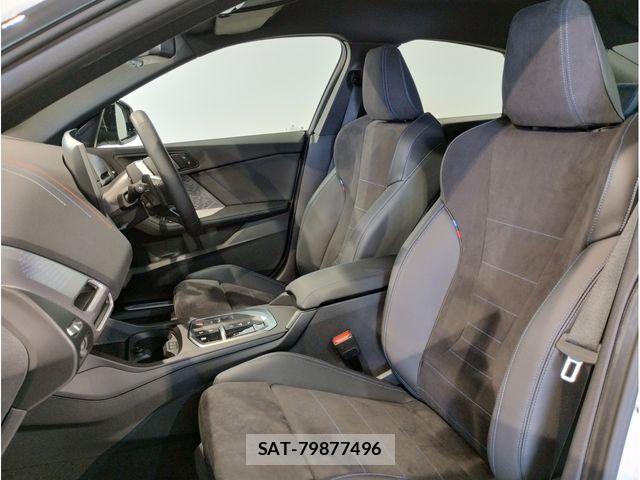 Bmw 2 SERIES 2025-11 8098172-10
