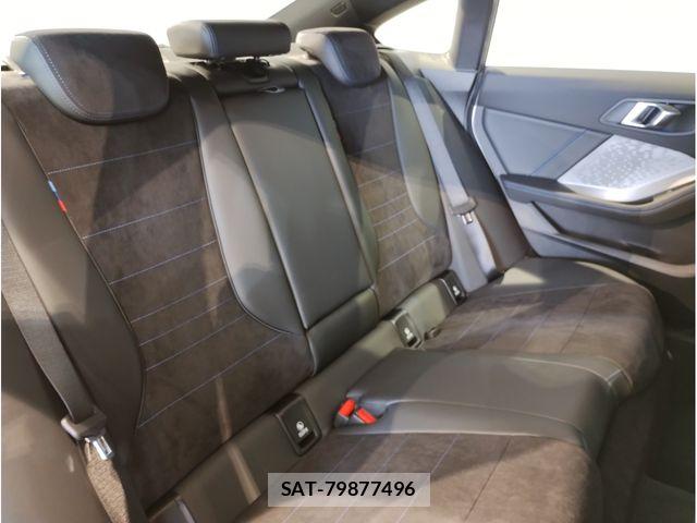 Bmw 2 SERIES 2025-11 8098172-11