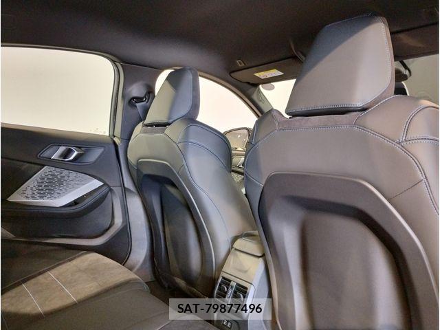 Bmw 2 SERIES 2025-11 8098172-12