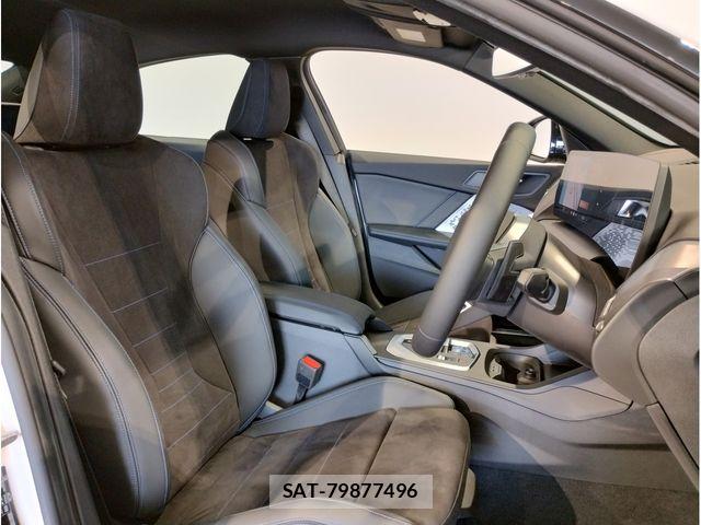 Bmw 2 SERIES 2025-11 8098172-13