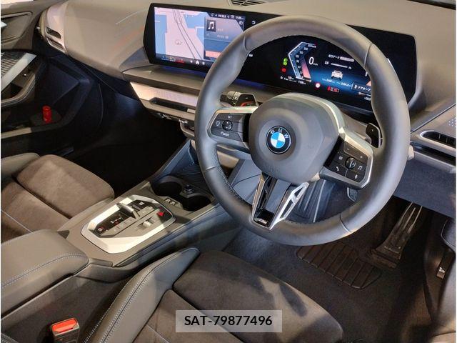 Bmw 2 SERIES 2025-11 8098172-14