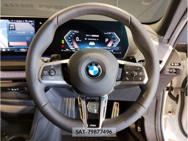 Bmw 2 SERIES 2025-11 8098172-15