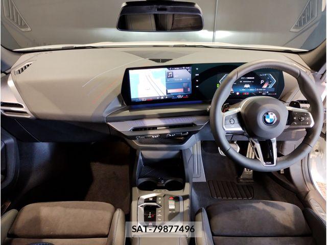 Bmw 2 SERIES 2025-11 8098172-1