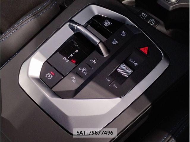 Bmw 2 SERIES 2025-11 8098172-19