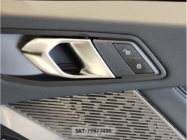 Bmw 2 SERIES 2025-11 8098172-20