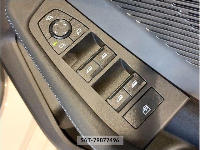 Bmw 2 SERIES 2025-11 8098172-21
