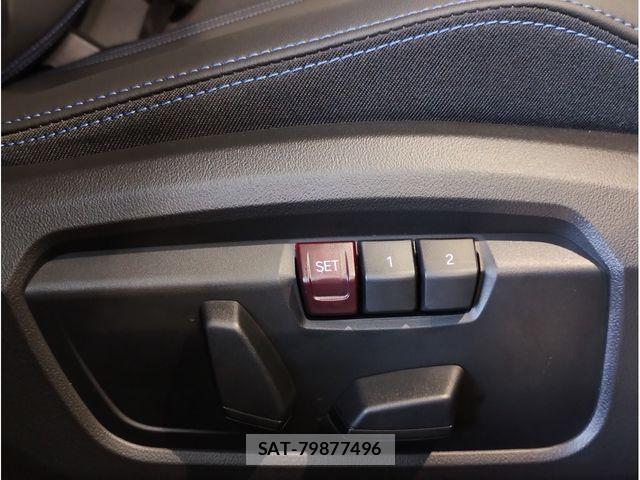 Bmw 2 SERIES 2025-11 8098172-23