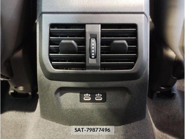 Bmw 2 SERIES 2025-11 8098172-24