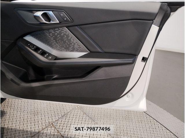Bmw 2 SERIES 2025-11 8098172-25