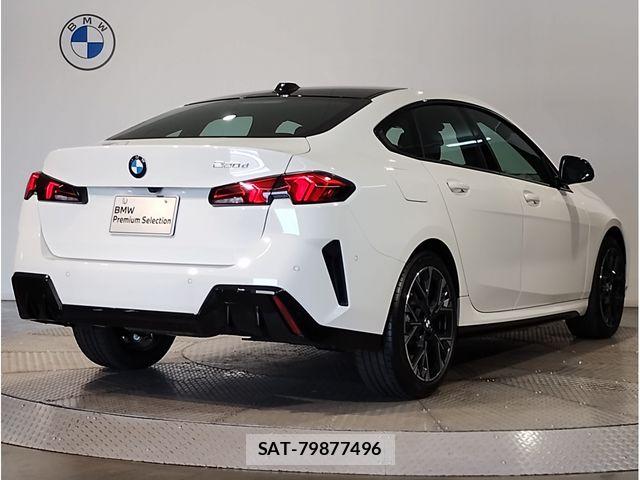 Bmw 2 SERIES 2025-11 8098172-2