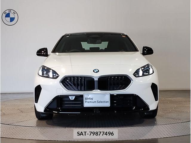 Bmw 2 SERIES 2025-11 8098172-3
