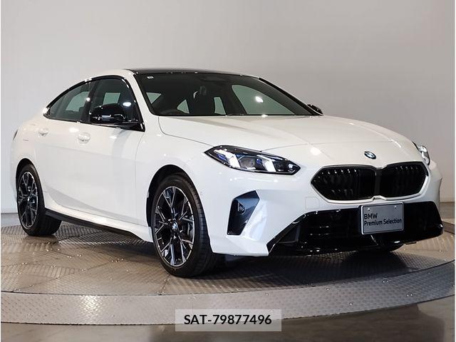 Bmw 2 SERIES 2025-11 8098172-5