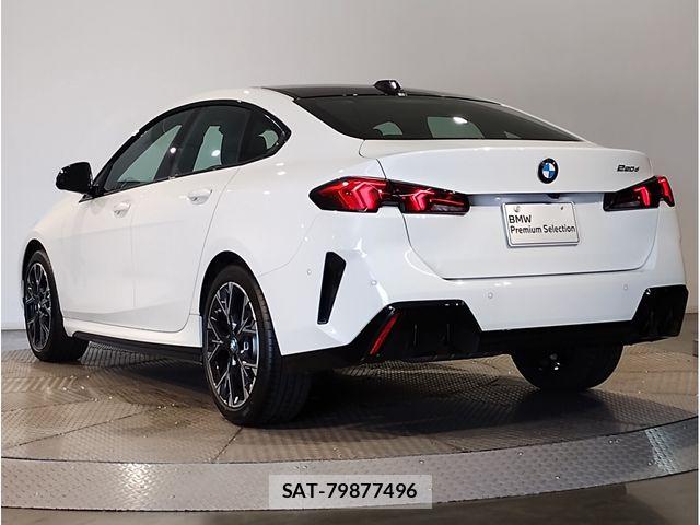 Bmw 2 SERIES 2025-11 8098172-6