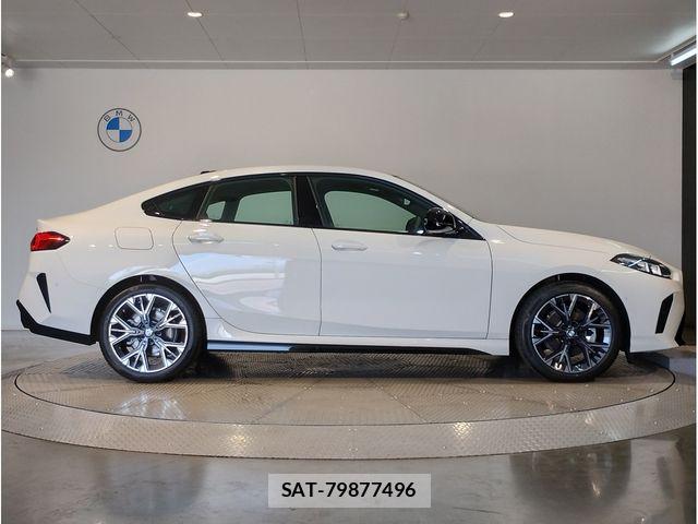 Bmw 2 SERIES 2025-11 8098172-7