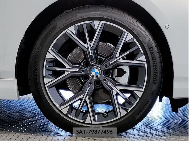 Bmw 2 SERIES 2025-11 8098172-8