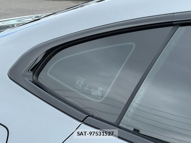 Bmw 2 SERIES 2022-06 8098175-10