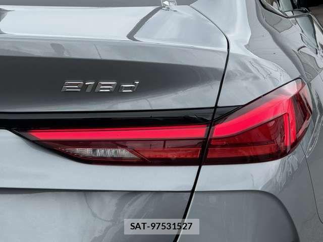 Bmw 2 SERIES 2022-06 8098175-11