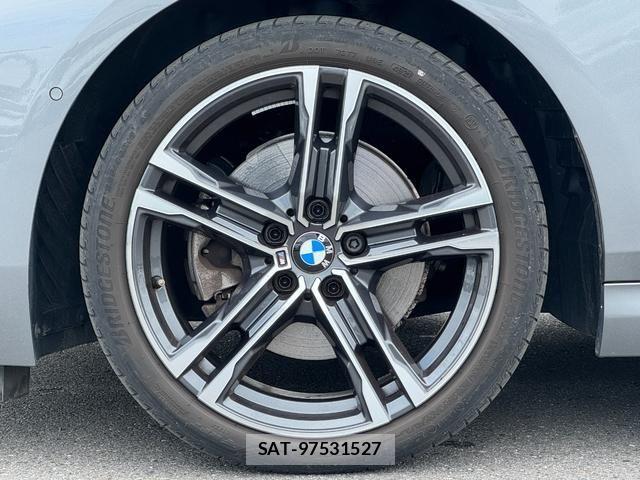 Bmw 2 SERIES 2022-06 8098175-12