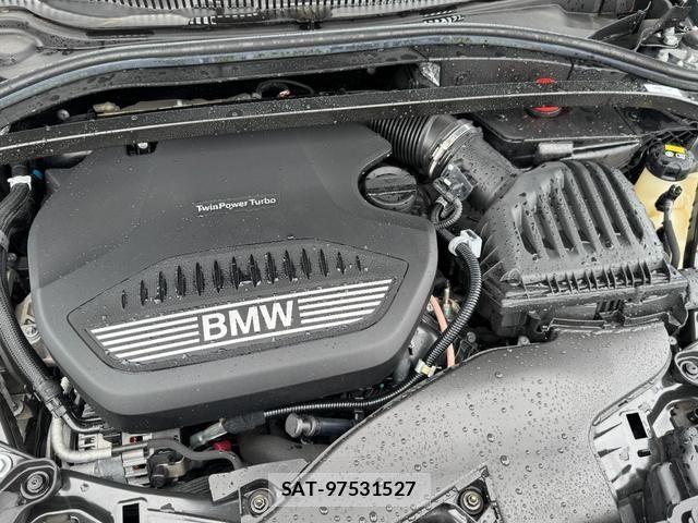 Bmw 2 SERIES 2022-06 8098175-13