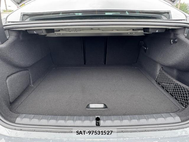 Bmw 2 SERIES 2022-06 8098175-14